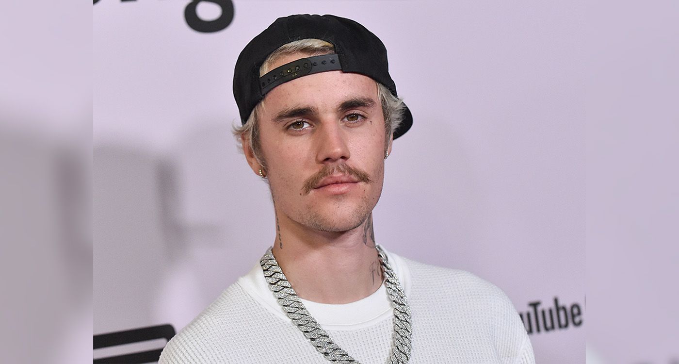 Justin Bieber Unveils Surprise Album 'Swag' After Three-Year Break