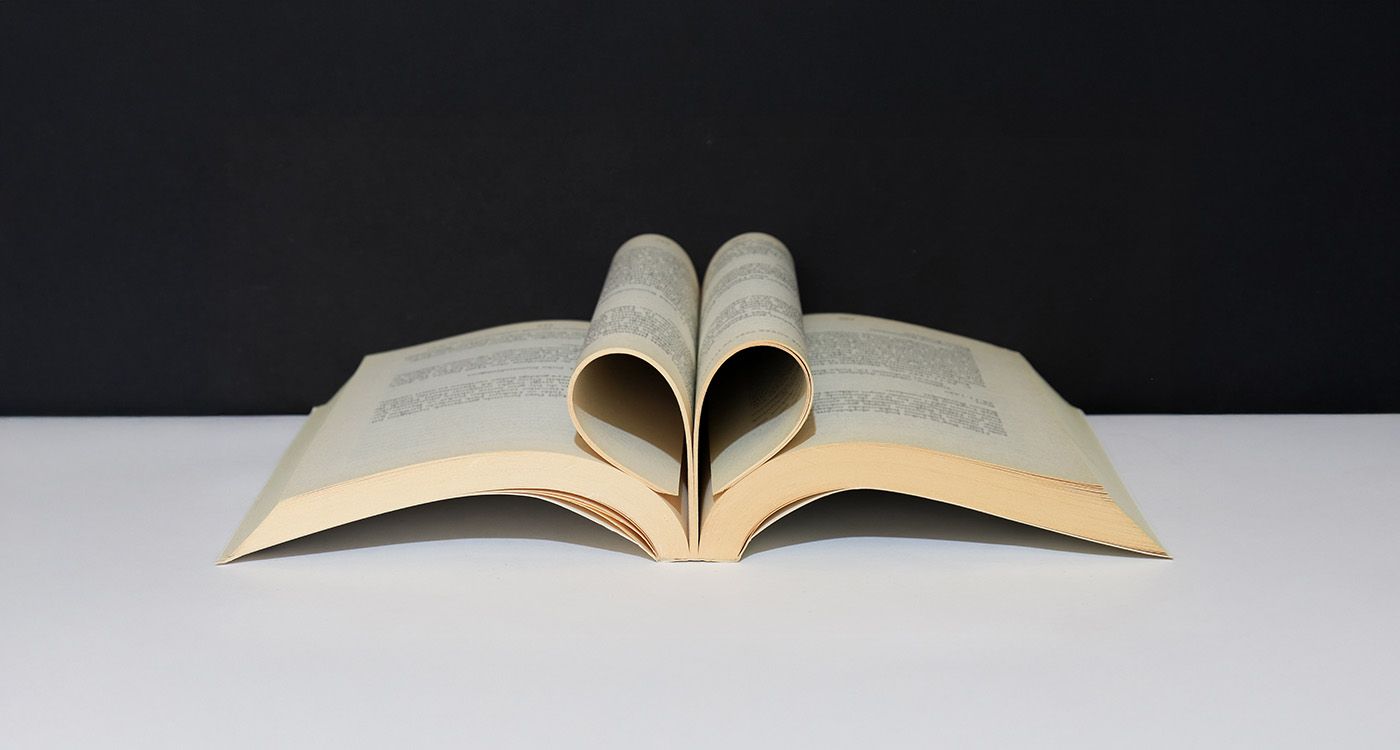 Rentrée littéraire 2025: familles, émotions et ambitions