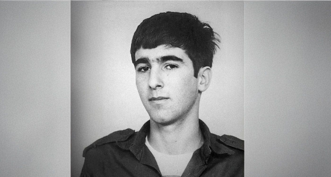 Quel est le lien du Mossad avec l’enlèvement d’un ancien officier libanais ?