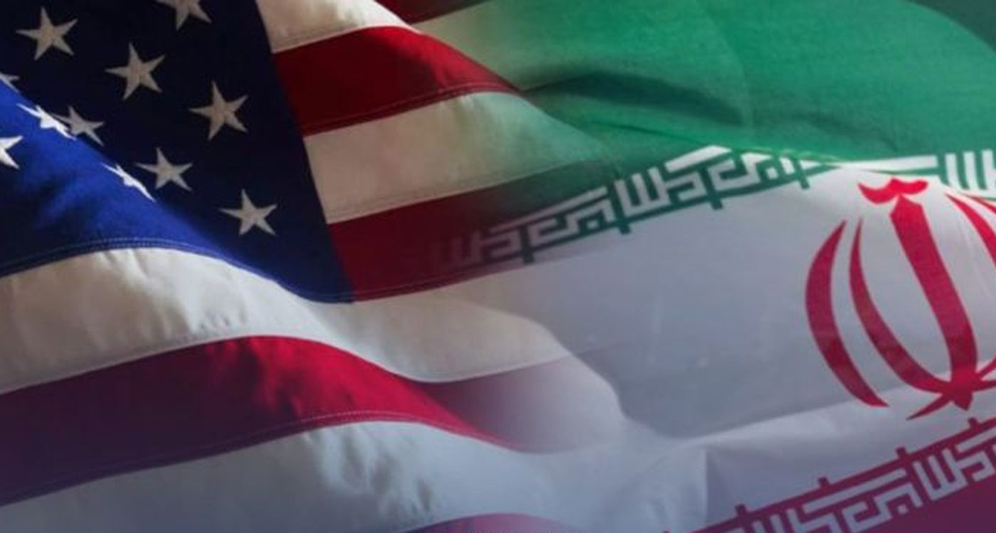 Iran/États-Unis: une quatrième série de pourparlers nucléaires ce week-end à Oman