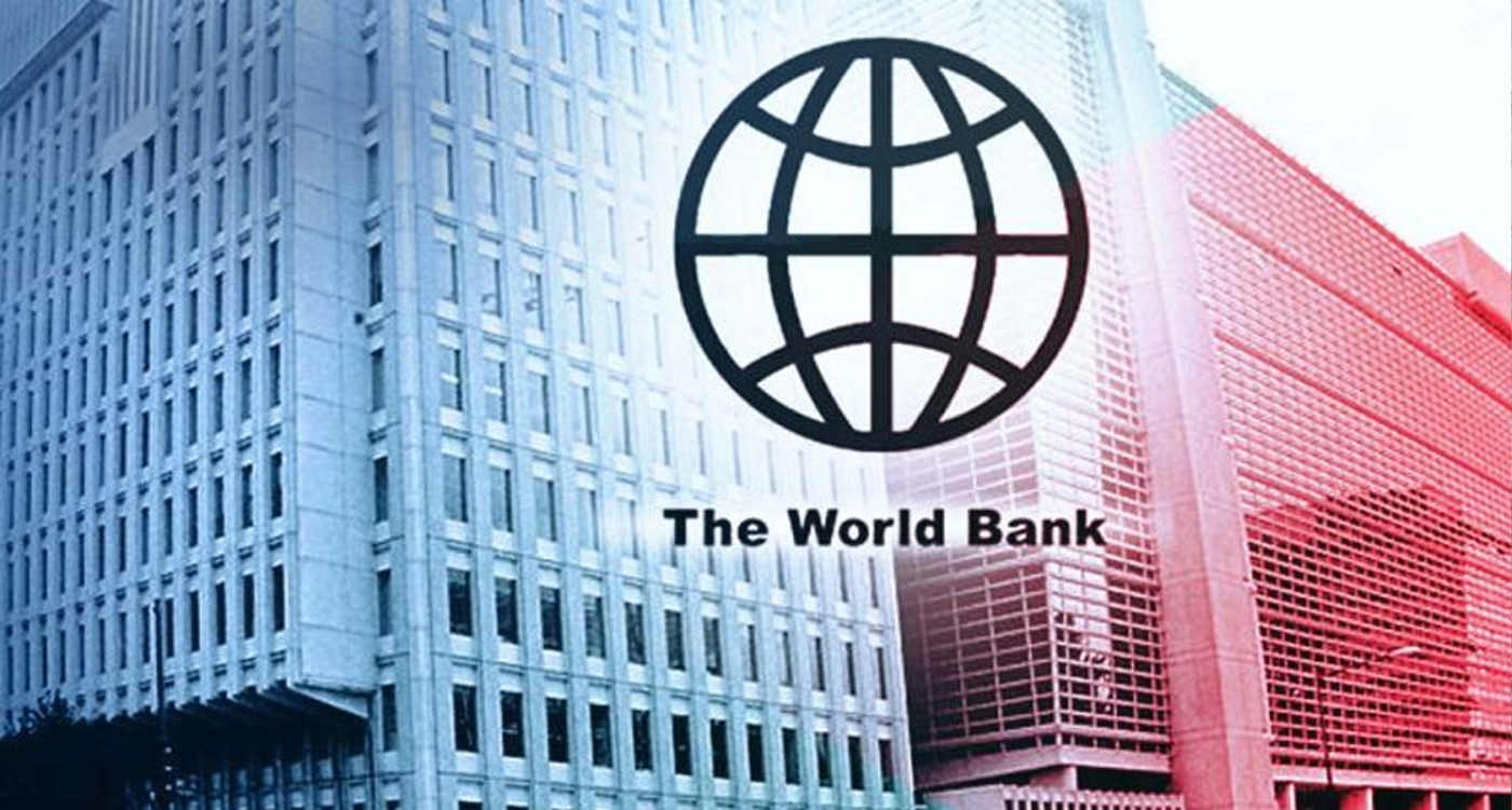 200 millions de dollars pour les plus démunis: le Liban étend son programme de soutien social