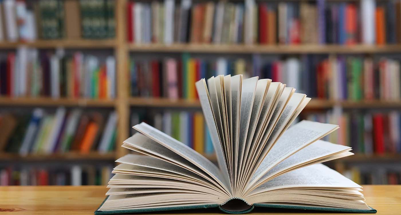 Santé mentale en librairie: faut-il mieux classer les livres ?