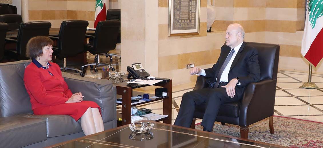 Wronecka: De la nécessité de se conformer à la 1701