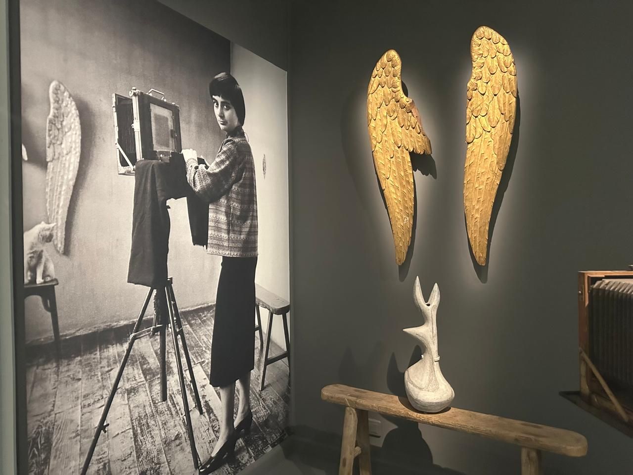 Agnès Varda’s Paris: Intimacy, Poetry, and Eternal Street Life