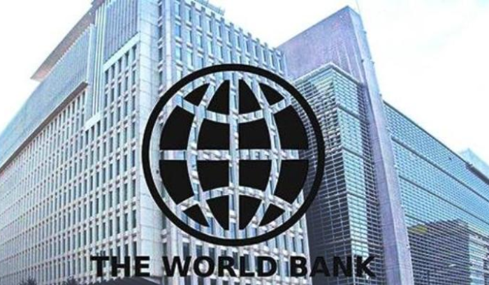 World Bank: Damages and Losses in Lebanon Conflict Estimated at $8.5 Billion  