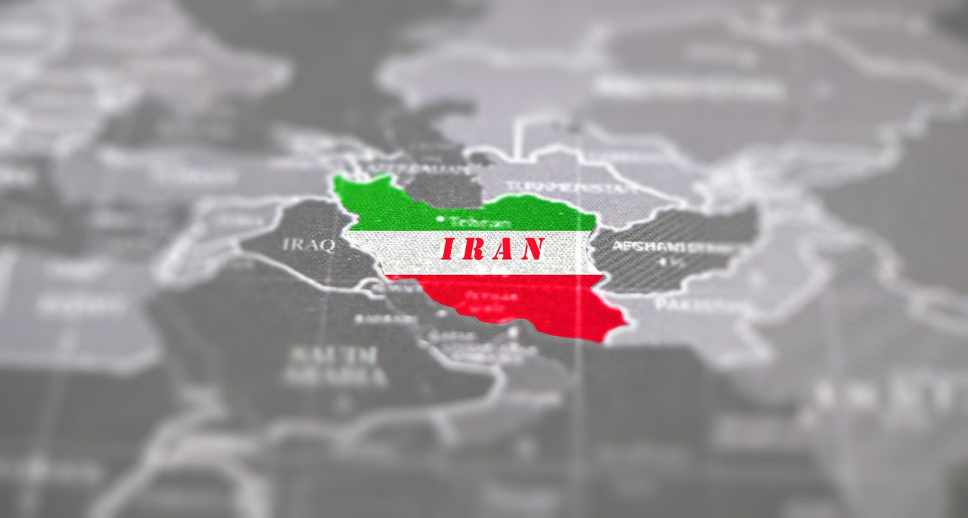 Mollahs Inc.: les tentacules iraniennes et le «shadow banking»