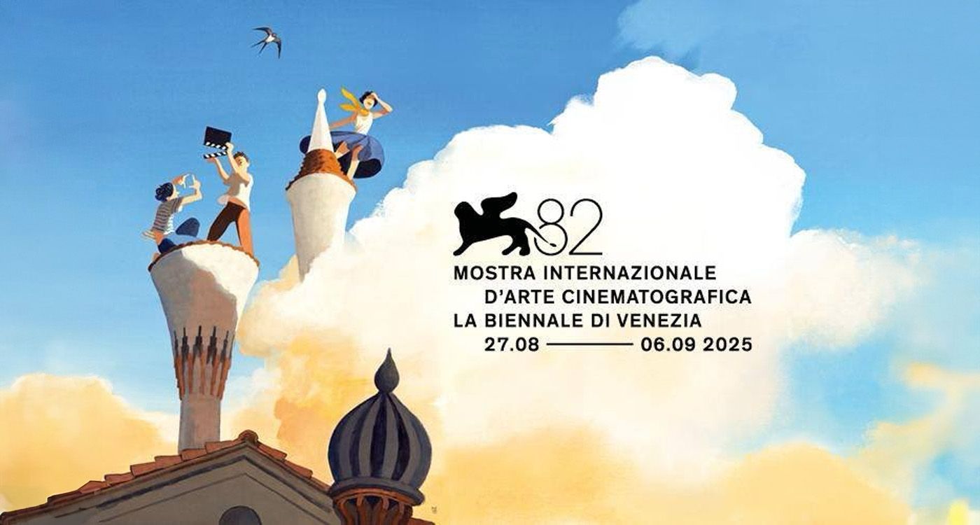 La Mostra de Venise dévoile sa sélection: 21 films en lice, pluie de stars au Lido