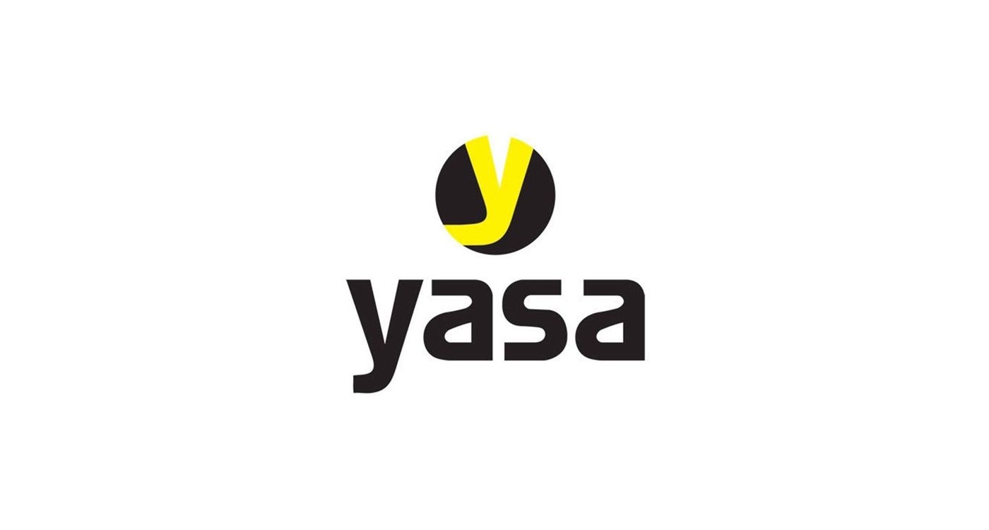YASA Urges National Road Safety Plan