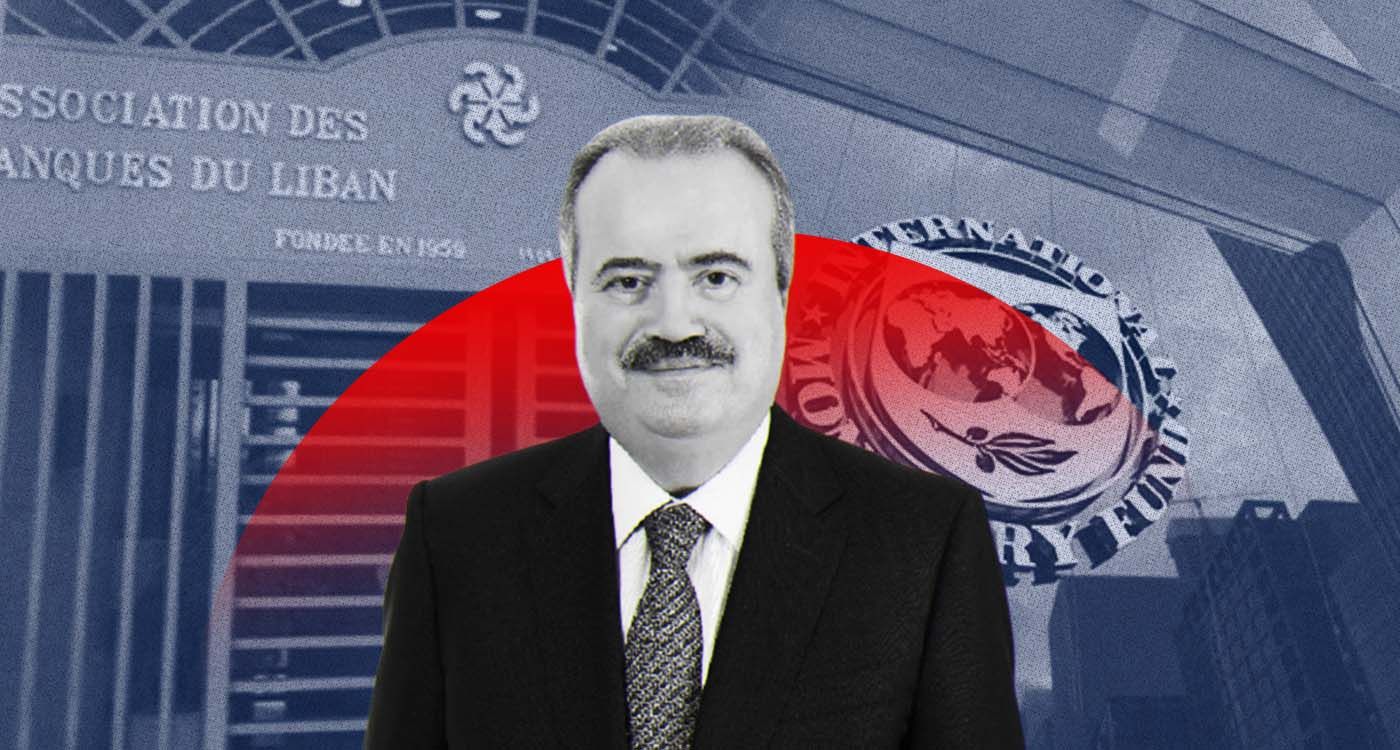 When the IMF’s Agenda Takes Over Decision-Making, Depositors Foot the Bill