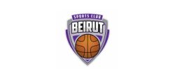 Basketball: Beirut SC Withdraws, Homenetmen Takes Third Place