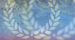 From Syria to Ukraine: The Gulf as the New Hub of Global Diplomacy (2/2)