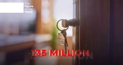 135 Million Dollars a Year: The High Cost of Lebanon’s State Rentals