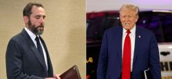 Trump Will Still Be Charged for Trying to Overturn the 2020 Election