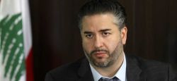 Salam: The World Bank Is Committed to Supporting Lebanon
