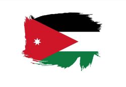 Jordan Bans Activities of Muslim Brotherhood, Closes Offices