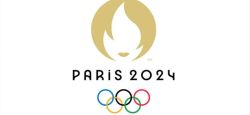 Paris 2024: Olympic Committee Unveils Lebanese Delegation