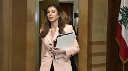 Morgan Ortagus’s Visit: A Strategic Boost for Lebanon’s Sovereignty and Stability