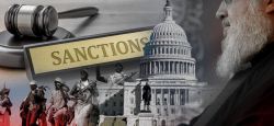 US Sanctions Against Hezb-Linked Smuggling Network