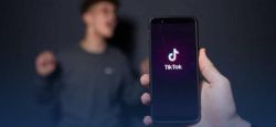 TikTok Pedophile Case: New Arrest Warrants for Suspects