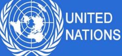 Civilian UNIFIL Employee Car Hit by Israeli Sniper Fire