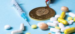 Doping: Global Perspectives and Lebanese Realities (1/2)
