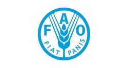 Agriculture in Lebanon: $118 Million in Damages, $586 Million in Losses, and $263 Million Needed for Recovery