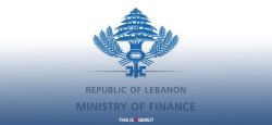 April Public Sector Salaries to Be Paid on Time