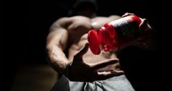 Doping on the Loose, Health Under Threat