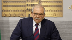 After 100 Days in Office, Salam Pledges Reform, Security and Economic Recovery