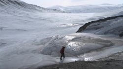 Cooling La Niña May Return in Coming Months