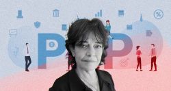 Reforming PPPs in Lebanon: Modernizing Without Repeating Past Mistakes