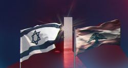 The Compelling Challenge of Israel’s Diplomatic Opening to Lebanon