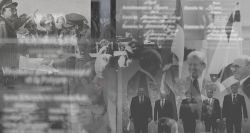 From Truce to Peace: Understanding Conflict Resolutions