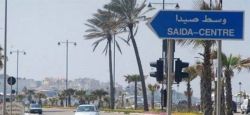 All Hands on Deck in Saida to Welcome Displaced Persons from Southern Border Areas