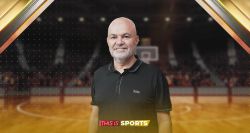 Abou Chacra: Next Move, Player Transfers