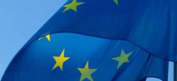 EU to Hold Emergency Talks on Escalation in Lebanon