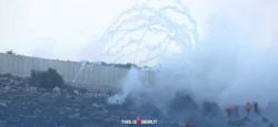 Southern Front: Israel Alleged 'Infiltration' Into Lebanese Territories