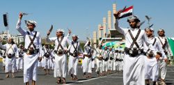 Houthi Strike on Tel Aviv: 'The Worst Is Yet to Come'
