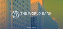 World Bank: $34M for Public Service Budget Management