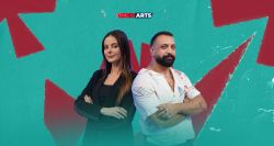 C’est Joseph: Art Without Limits