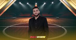 Why Chivichyan Didn't Say 'Yes' to the National Team