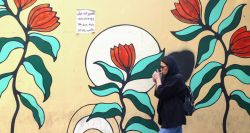 Fear, Indifference in Iran Over Threat of Israeli Attack