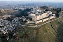 Valley of Christians: A Cradle of Faith in Syria