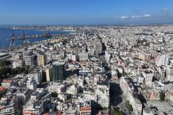 Syria Arrests 21 Linked to Assad Rule as Curfew Covers Port City