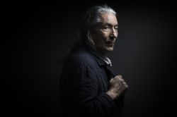 Boualem Sansal Rejects Far-Right Nomination for Sakharov Prize