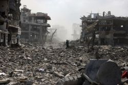 Sweden and Netherlands Call for EU Sanctions on Israel, Hamas