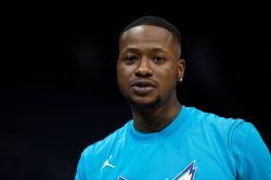 Heat and Blazers Win First NBA Games Since Rozier and Billups Arrests