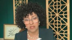 Iran Nobel Winner Narges Mohammadi Unwell after 'Violent' Arrest