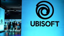Ubisoft Dispatches Gloomy Year with 'Assassin's Creed' Rescue