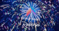Beirut Souks Reborn: Life Returns to the City